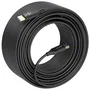 Aisens Cable HDMI 2.0 AOC Premium 4K@60Hz 18Gbps 30m Negro